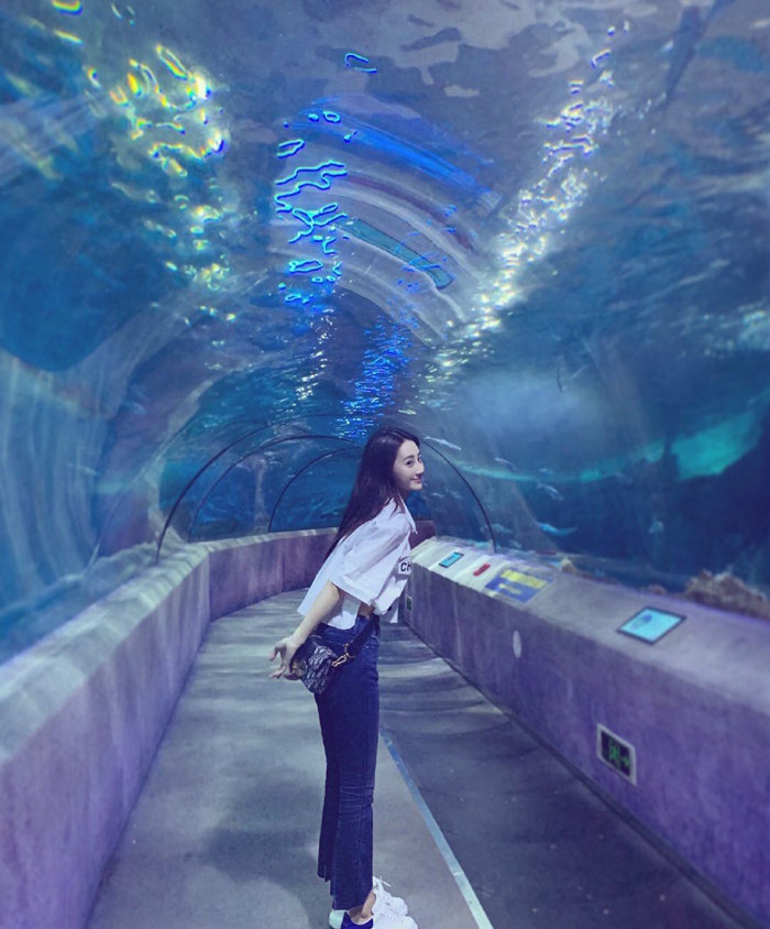 新加坡高端伴游