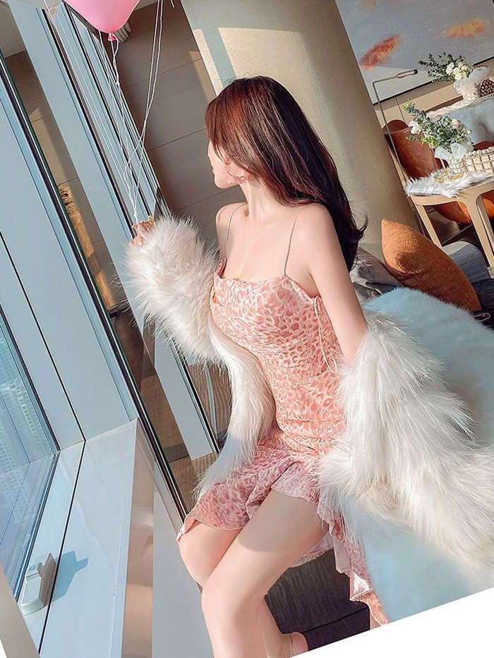 新加坡外围模特资源