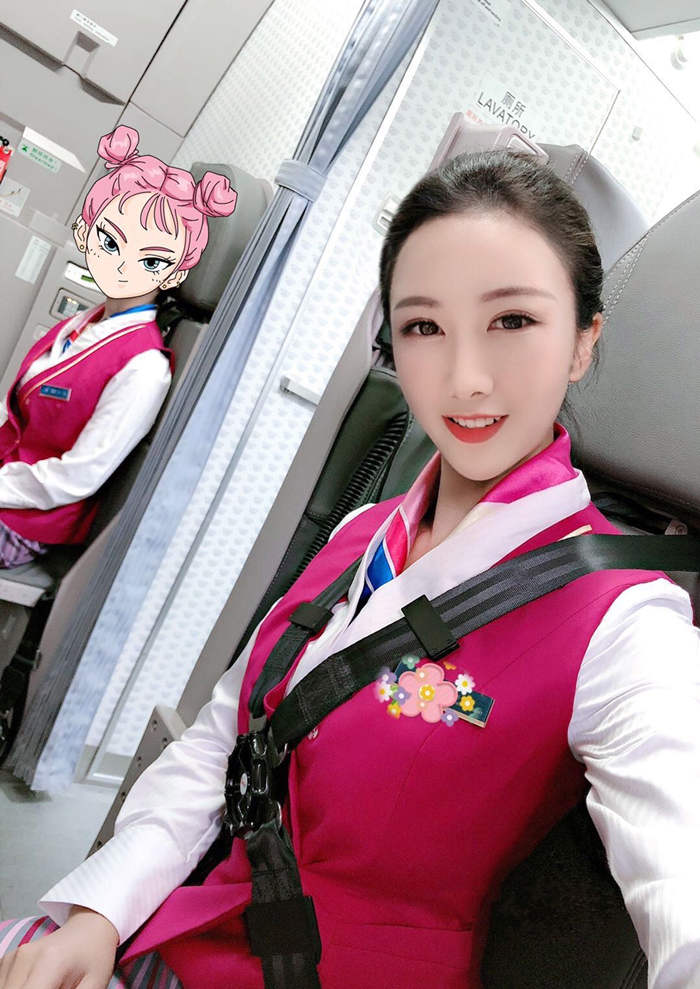 芝加哥伴游模特