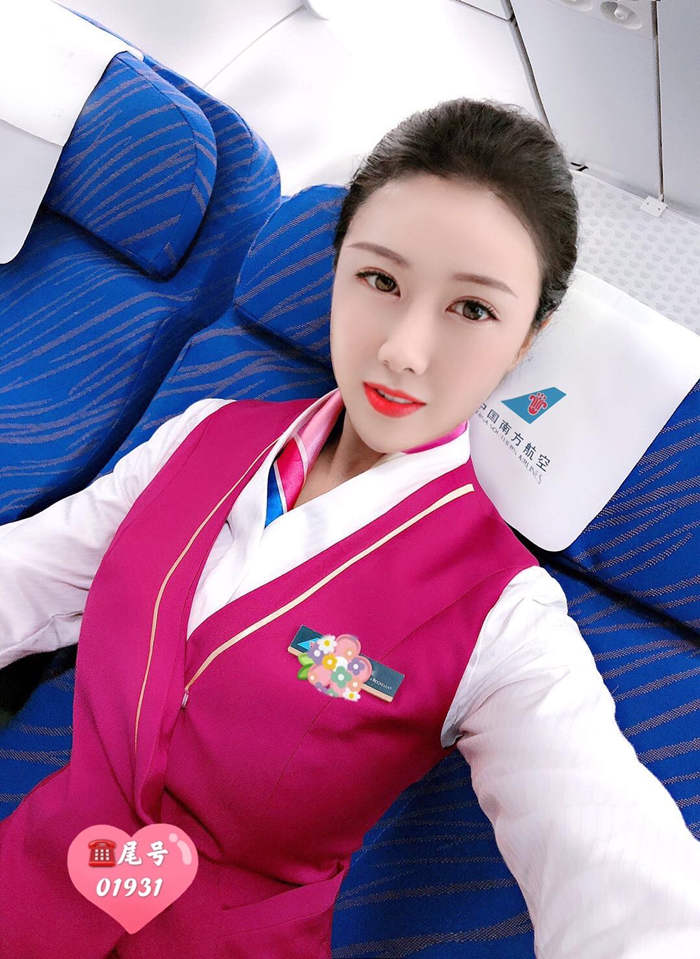 伦敦外围模特价格