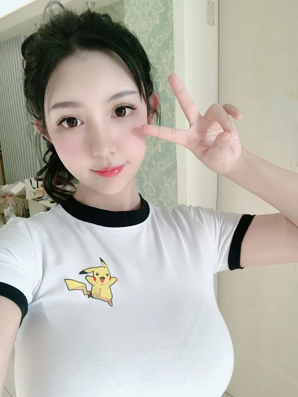 曼谷预约高端模特