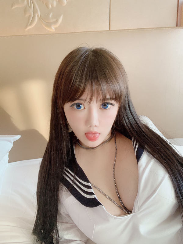 旧金山外围模特资源