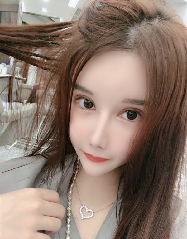 纽约外围上门服务