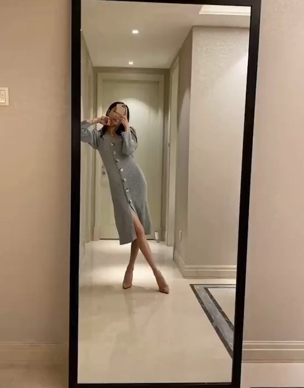 东京外围女怎么找