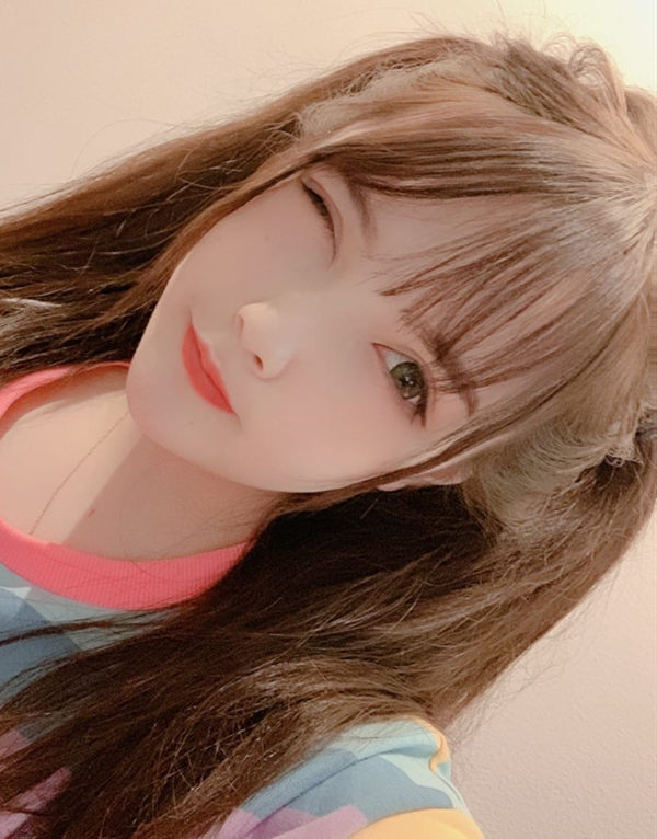 新加坡上门模特