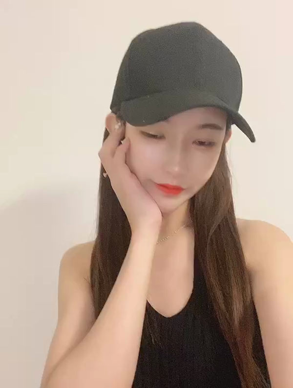 东京高端伴游上门