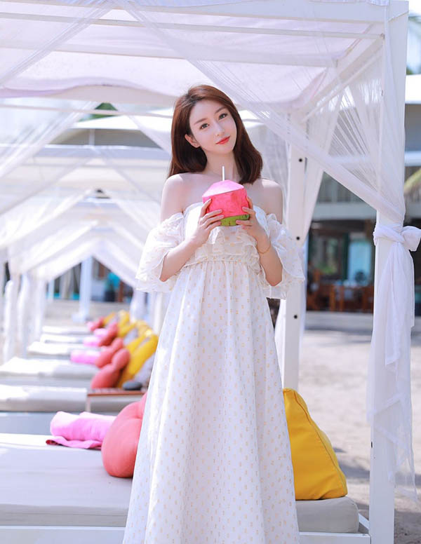 新加坡模特高薪招聘