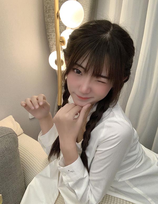 旧金山外围上门服务