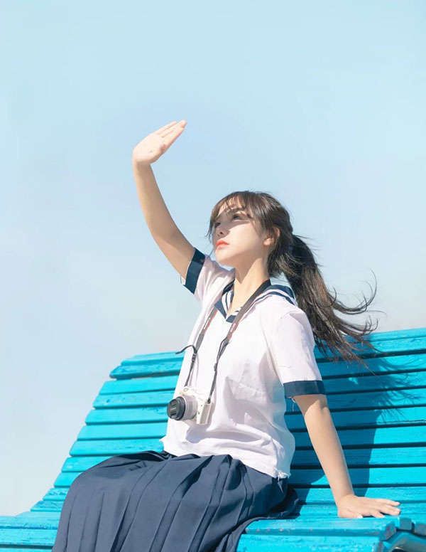 吉隆坡高端伴游