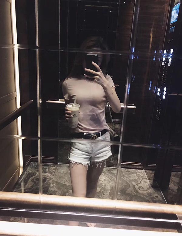 伦敦围经纪人微信