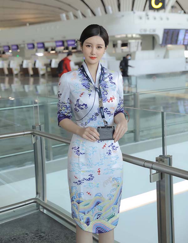 巴黎模特预约微信