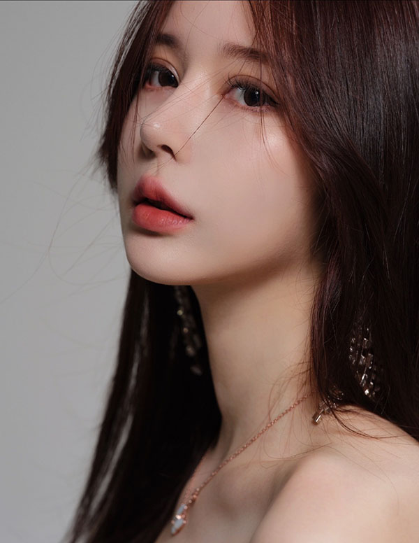 巴黎外围上门服务