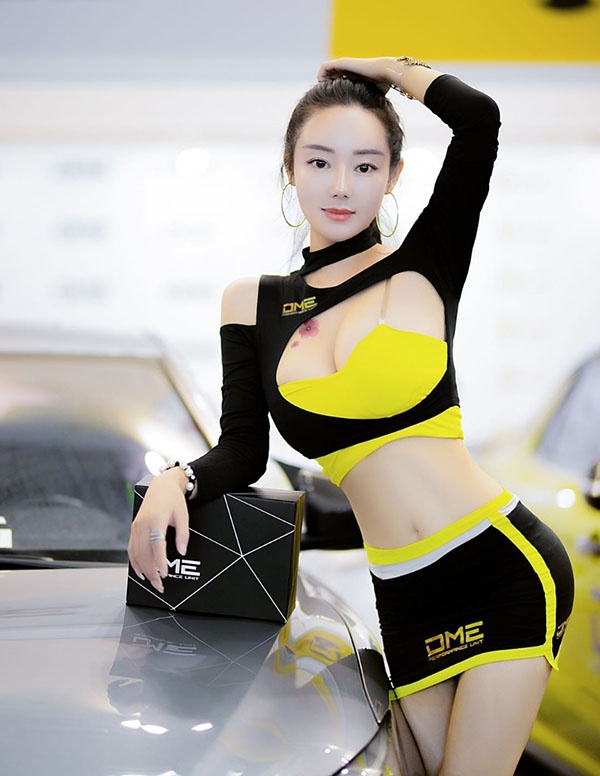 旧金山商务伴游上门