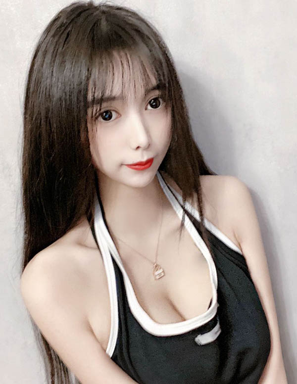 伦敦伴游模特上门