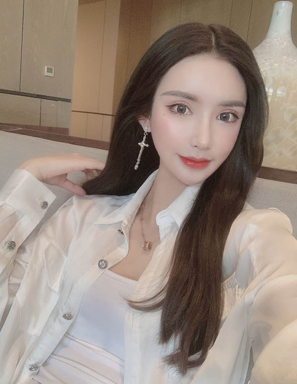 伦敦模特预约价格