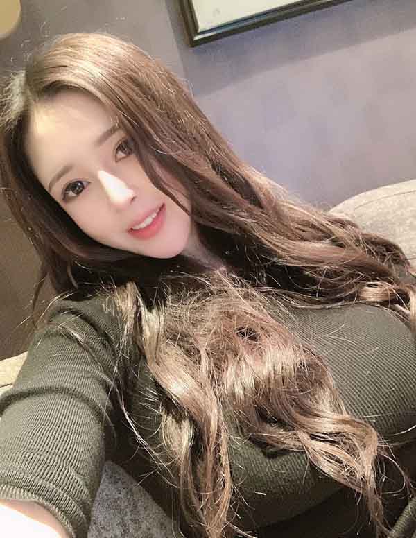 新加坡商务伴游