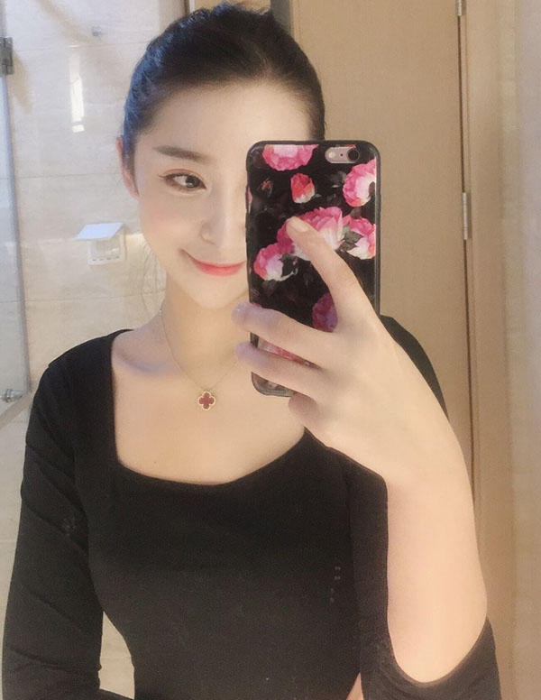 洛杉矶外围招聘