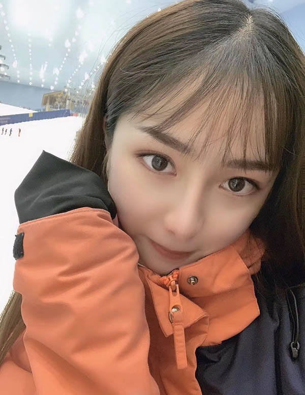 洛杉矶伴游预约