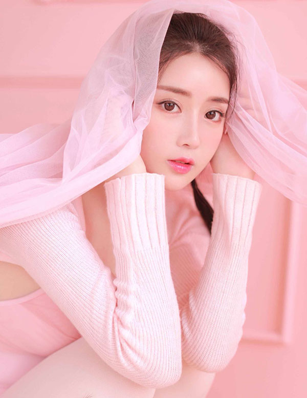 波士顿预约高端模特