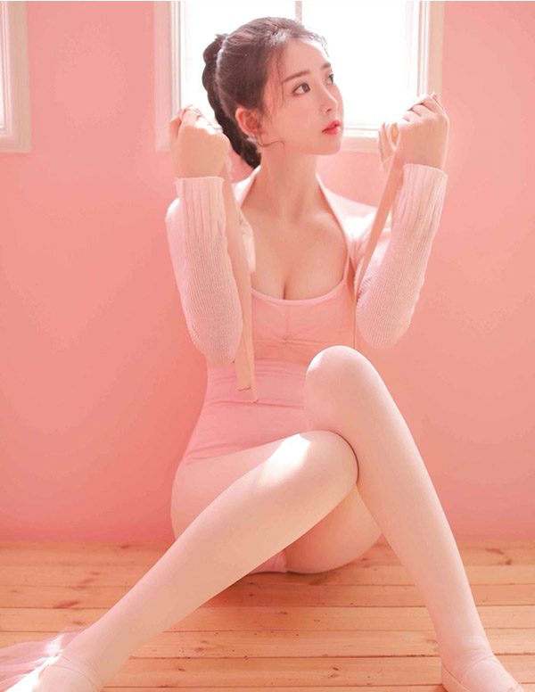 巴黎高端模特经纪人