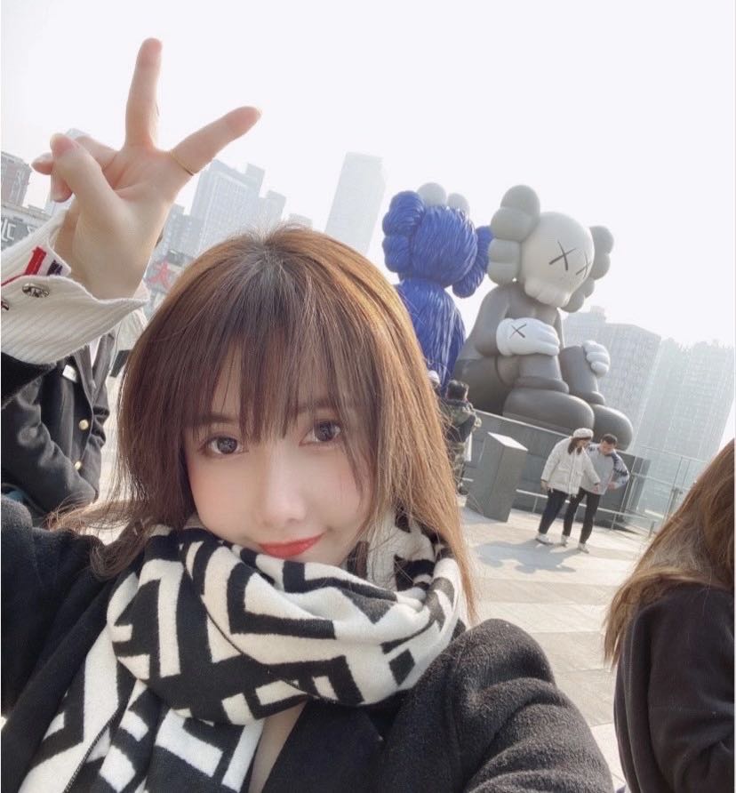 巴黎外围女怎么找