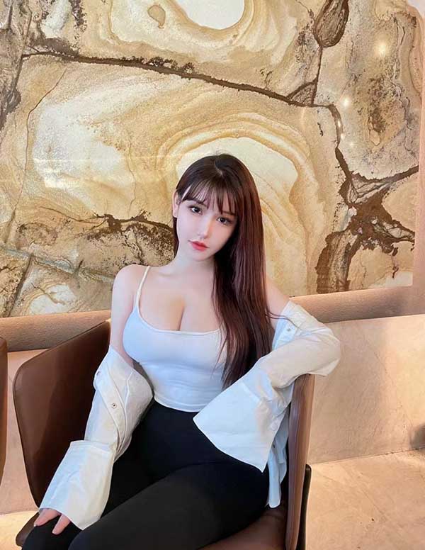 多伦多预约高端模特