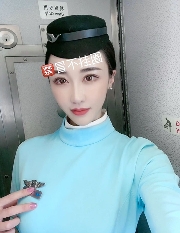 旧金山外围模特微信号