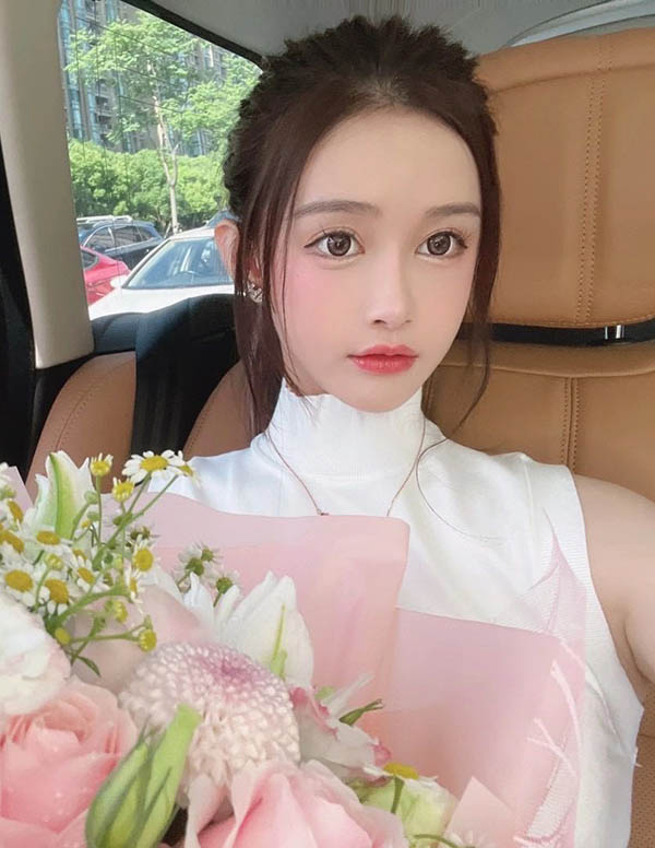 东京预约商务模特