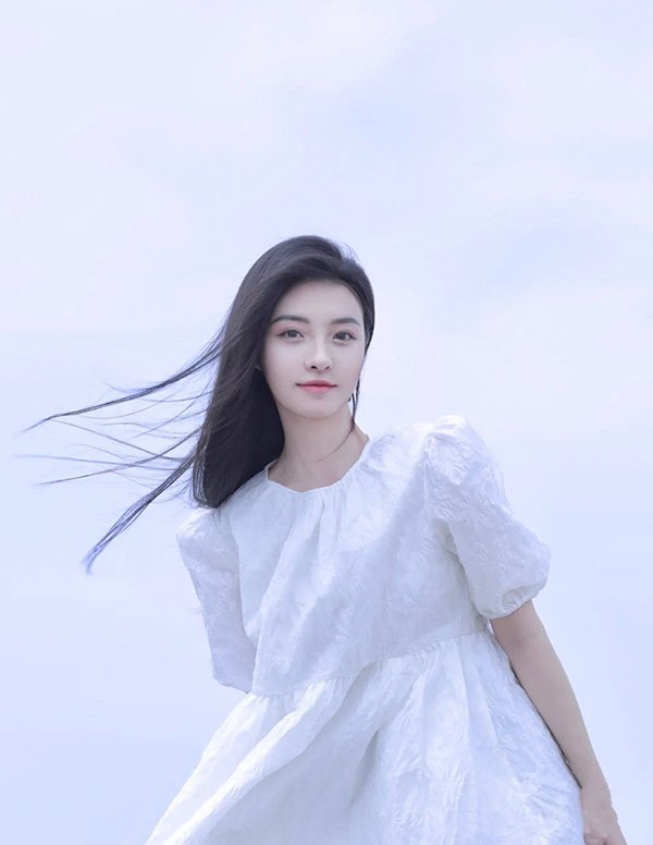 吉隆坡伴游预约