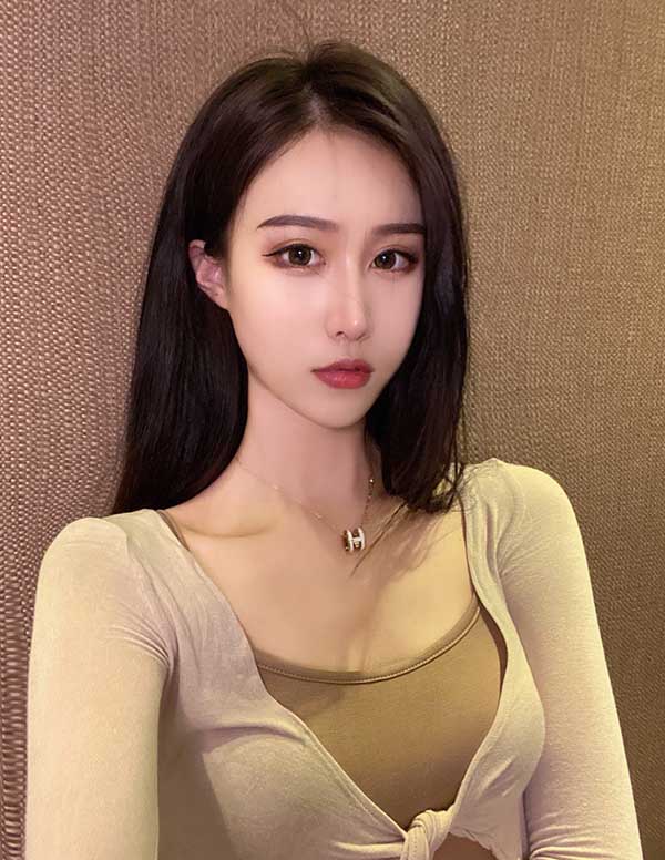 曼谷模特高薪招聘