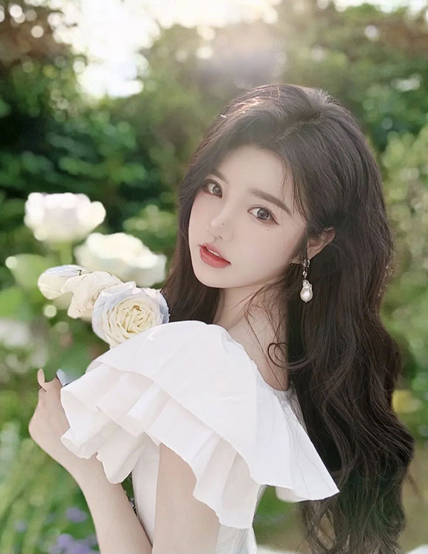 迪拜大学生伴游