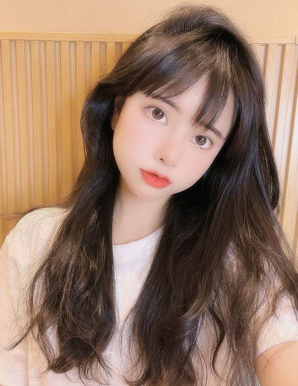 伦敦外围留学生