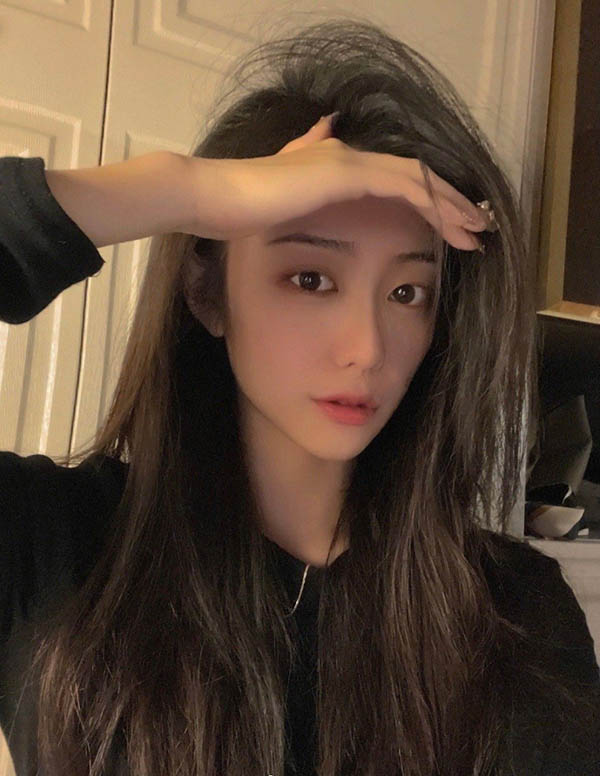 旧金山伴游模特价格