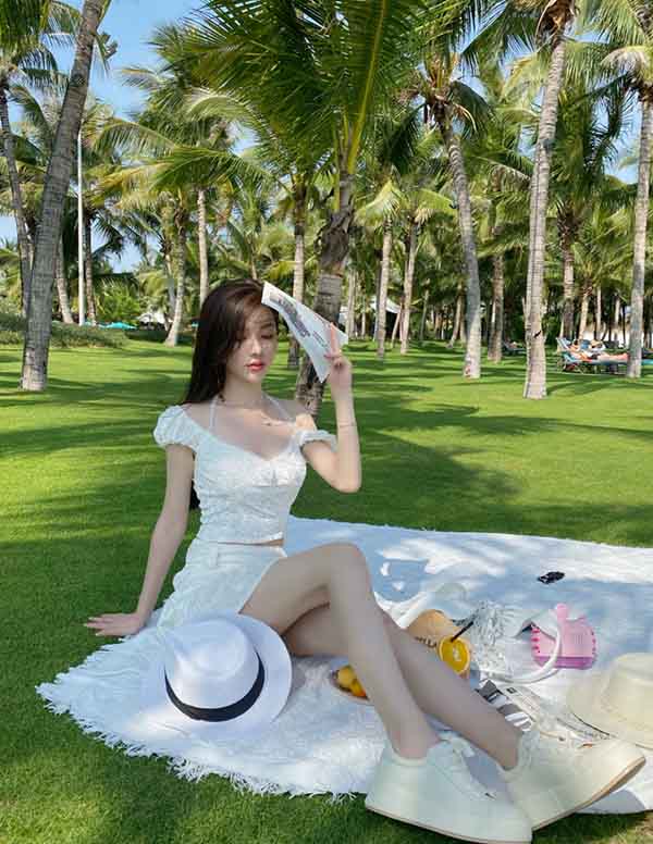 东京外围留学生