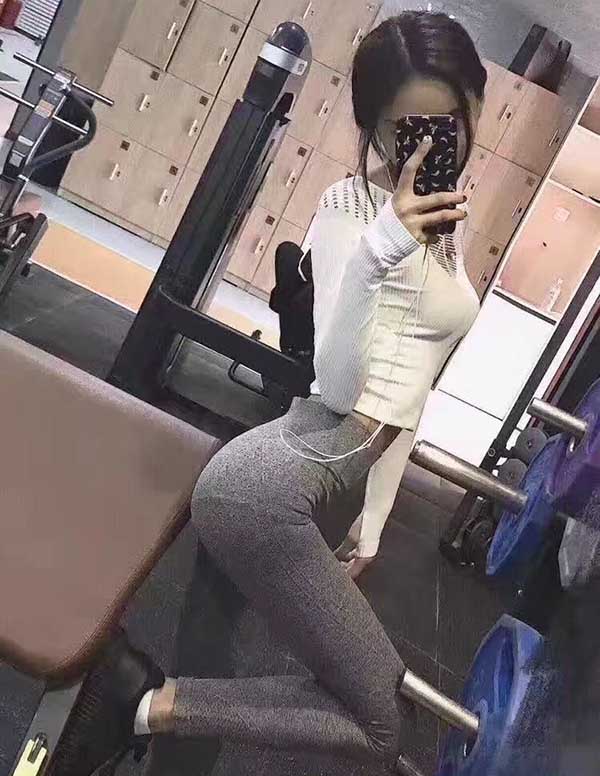 旧金山外围伴游网