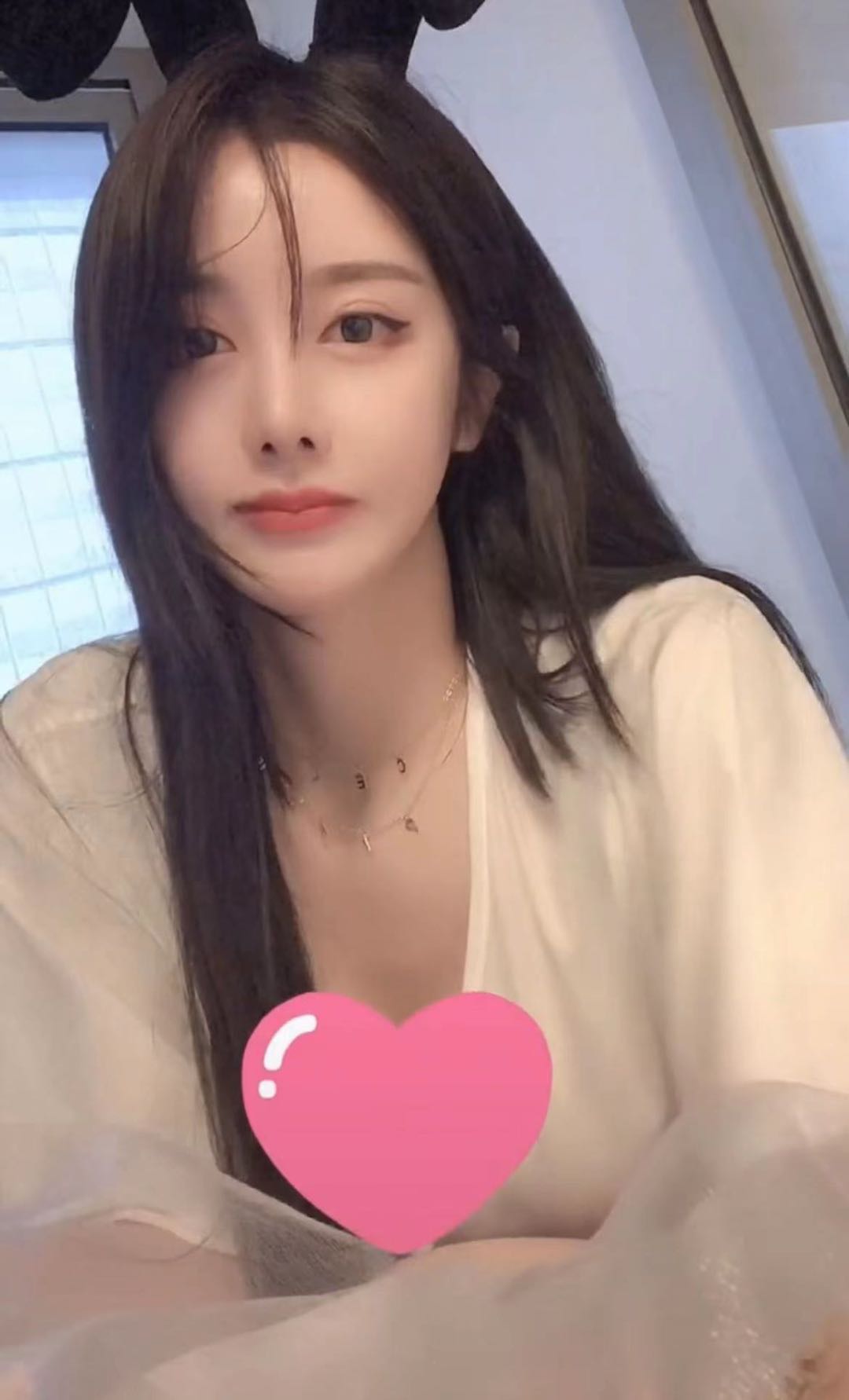 迪拜伴游模特预约