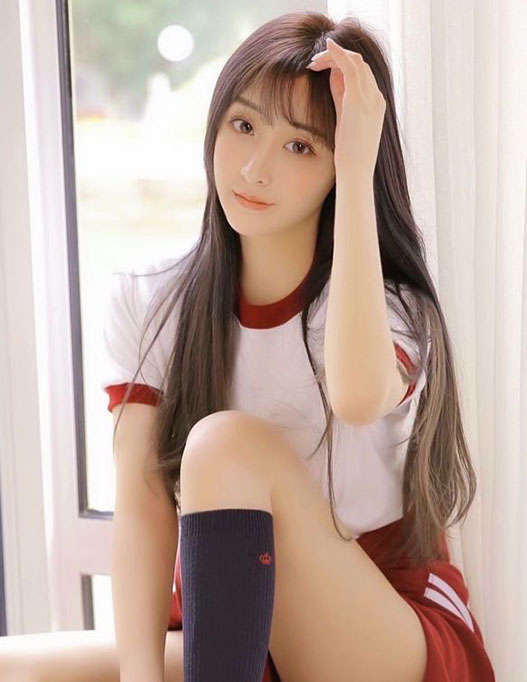 迪拜小姐上门按摩