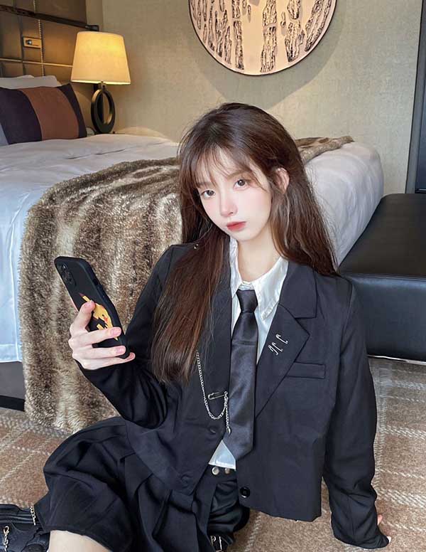 伦敦高端伴游上门