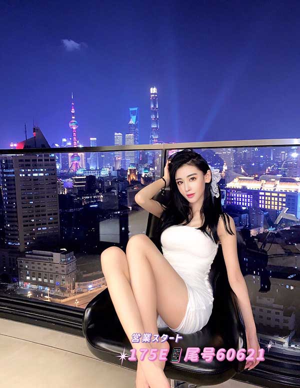 迪拜伴游模特价格