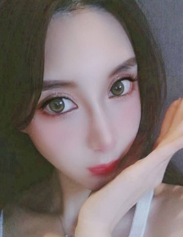 伦敦外围上门价格