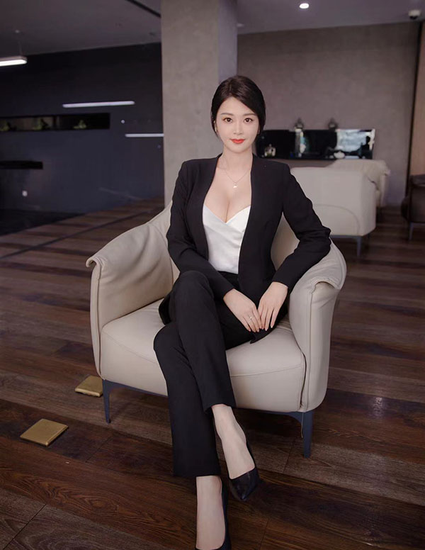 洛杉矶伴游上门服务