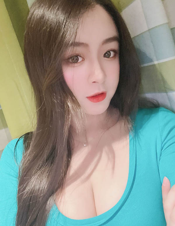 伦敦预约高端模特