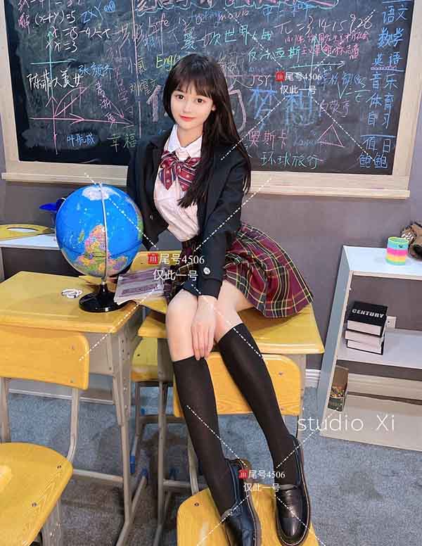 巴黎商务伴游上门