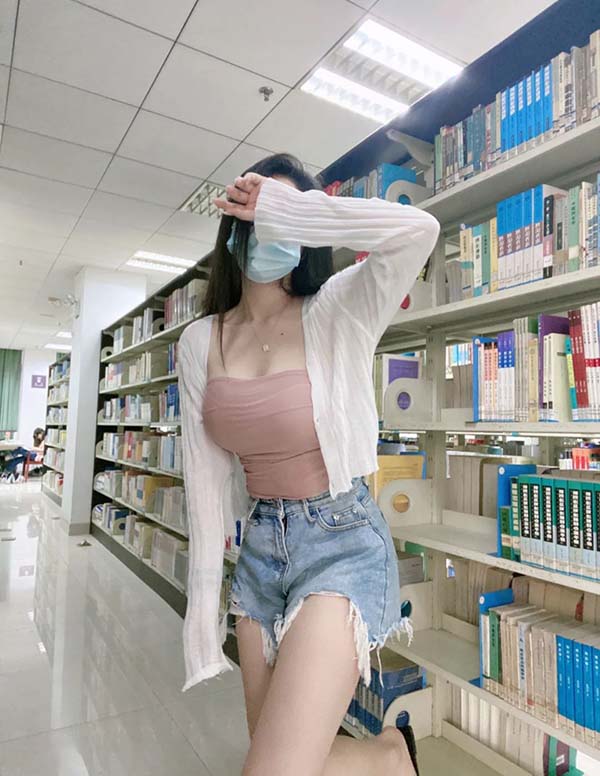 旧金山美女伴游