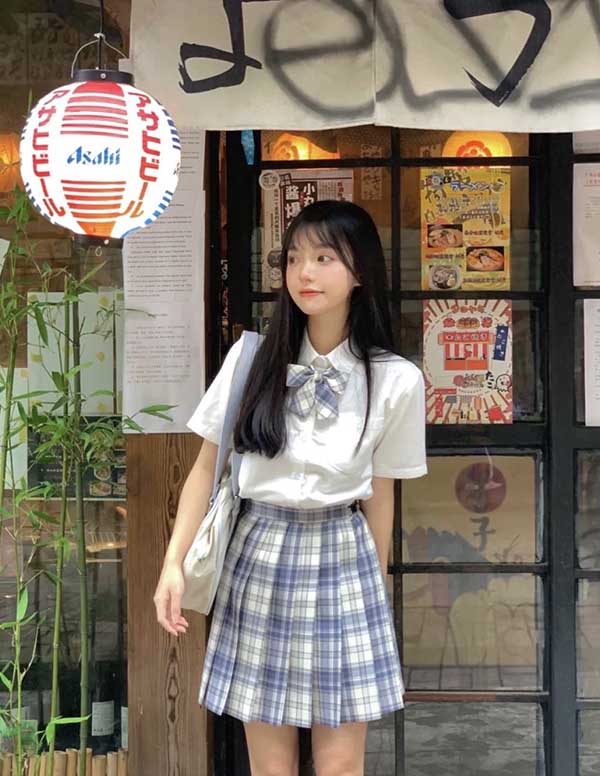 曼谷伴游模特价格