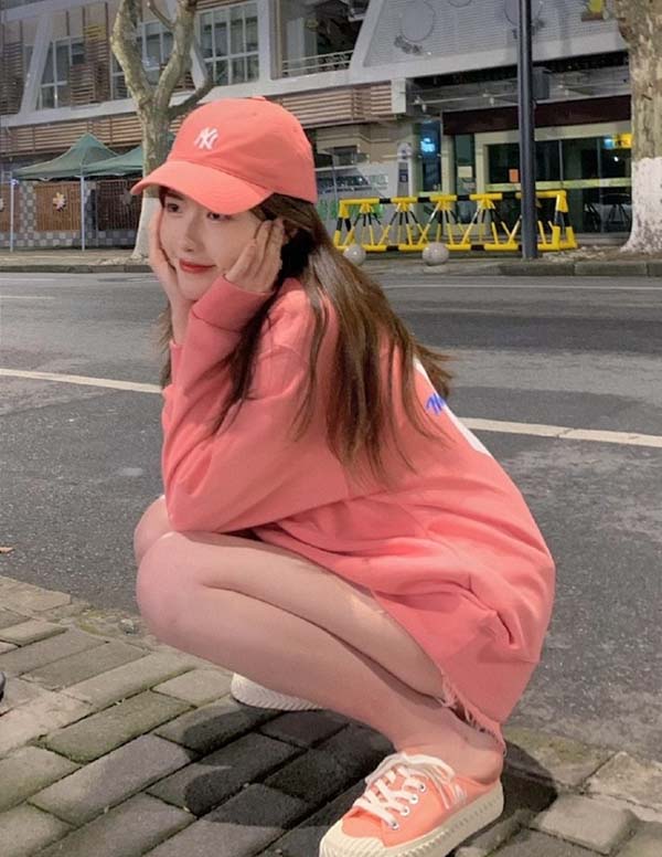 新加坡外围模特微信号