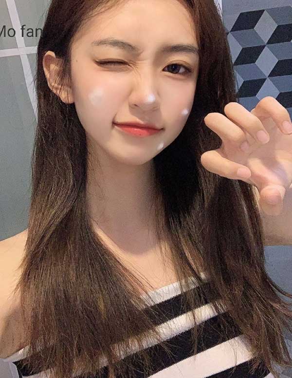 巴黎预约商务模特