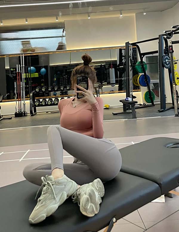 旧金山留学生上门