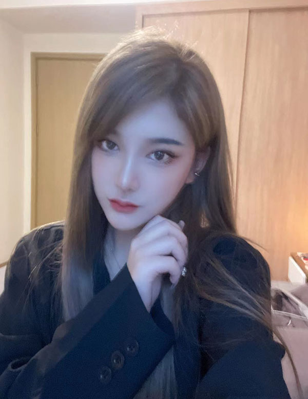 旧金山伴游模特价格