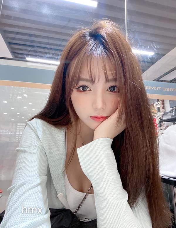 旧金山围经纪人微信